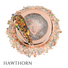 Cargar imagen en el visor de la galería, Hawthorn
