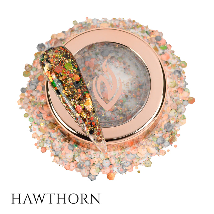 Hawthorn