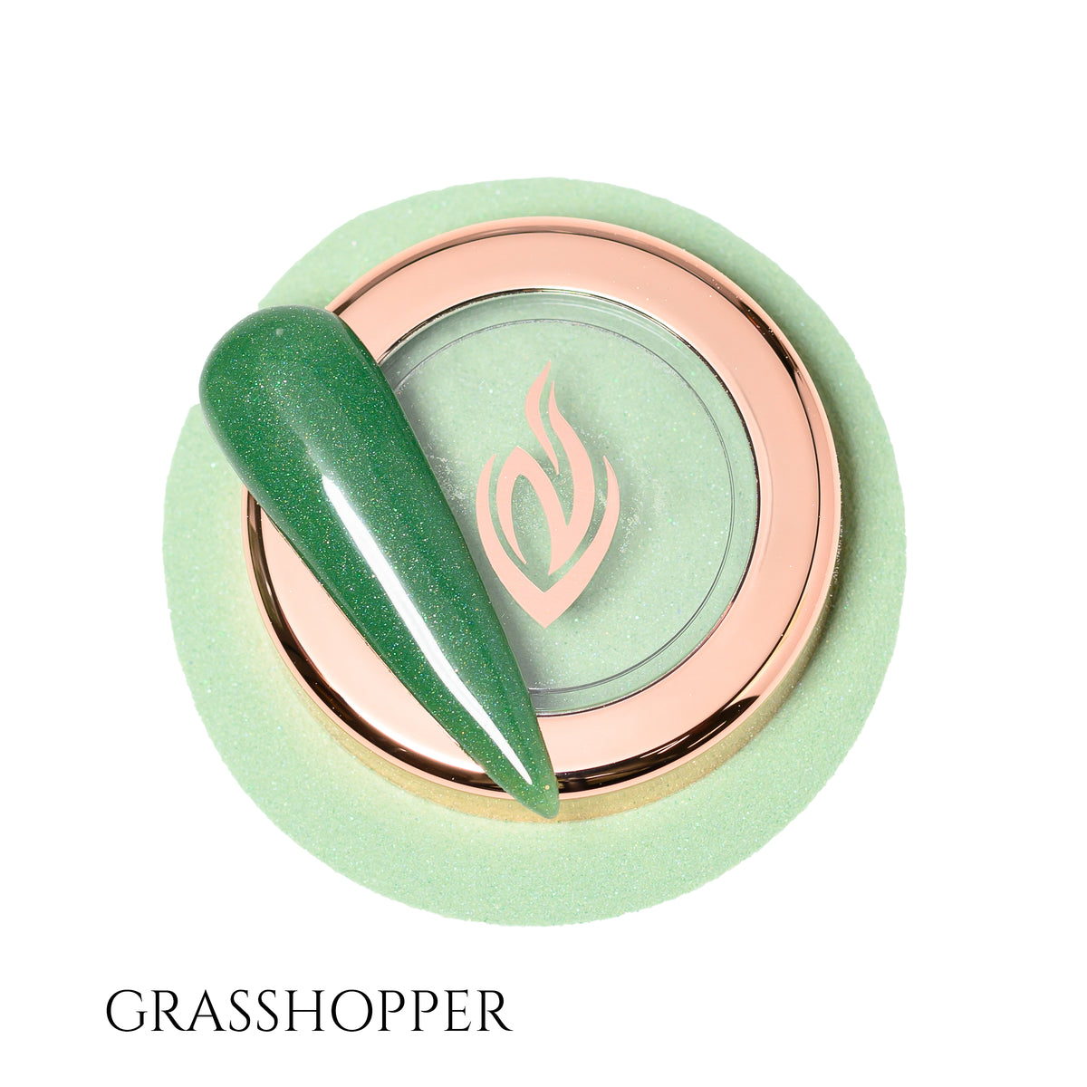 Grasshopper