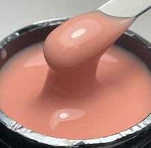 Cargar imagen en el visor de la galería, Hard Gel 05

