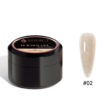Cargar imagen en el visor de la galería, Foil Flake Builder 2 30g (1oz)
