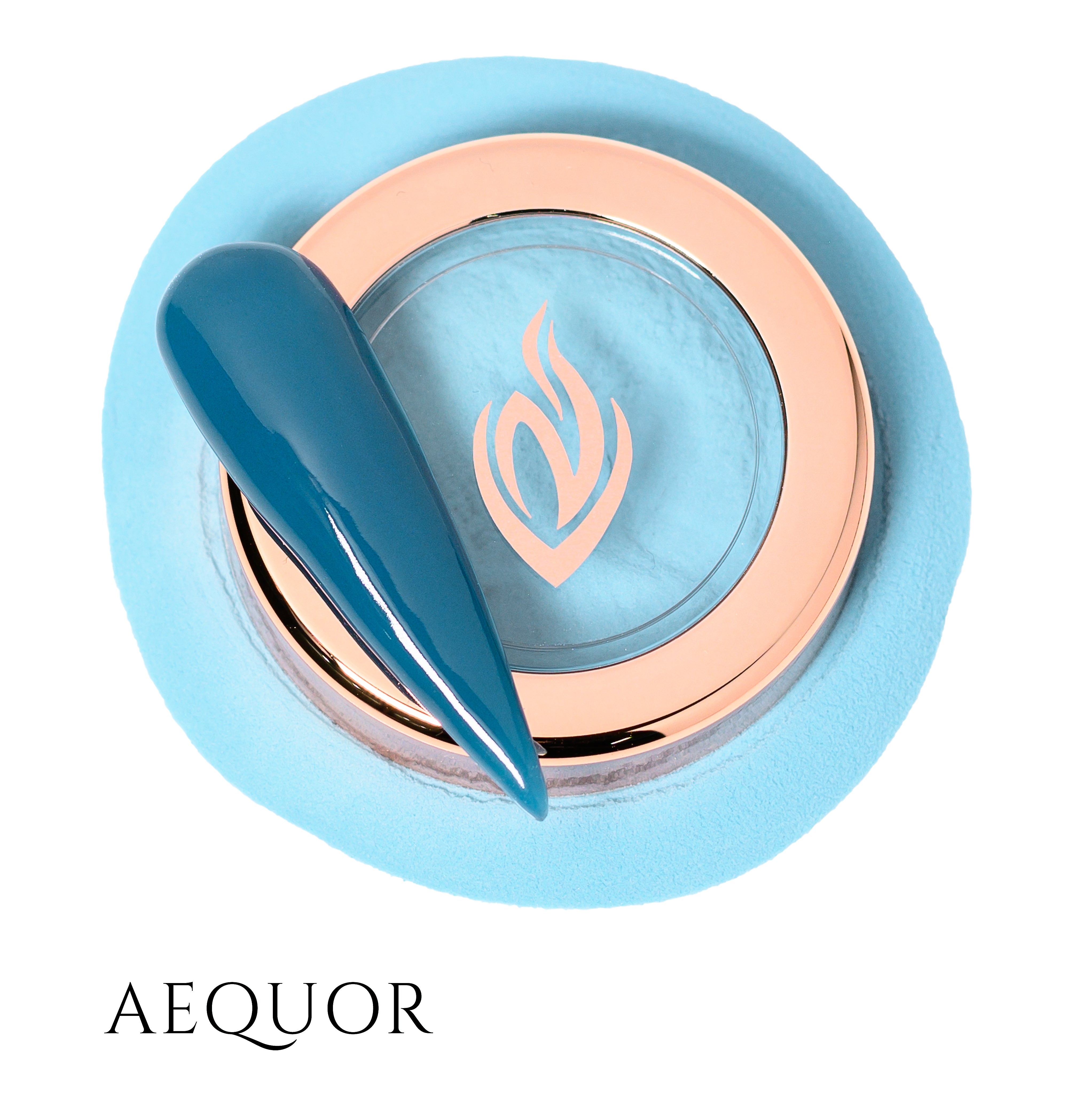 Aequor