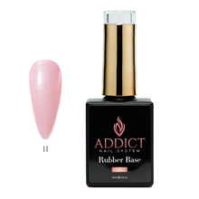 Cargar imagen en el visor de la galería, Rubber Base 11
