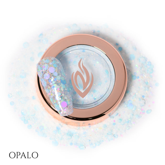 Opal