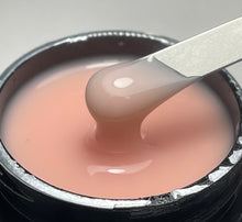 Cargar imagen en el visor de la galería, Hard Gel 03
