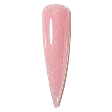 Cargar imagen en el visor de la galería, Shimmer Builder Gel 03 30g (1oz)

