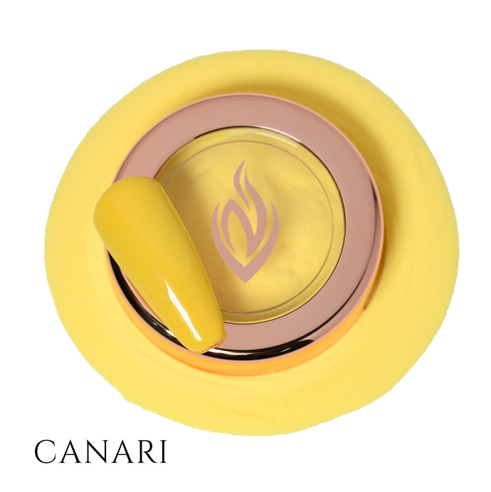 Canari