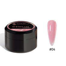 Cargar imagen en el visor de la galería, Shimmer Builder Gel 04 30g (1oz)
