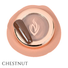 Cargar imagen en el visor de la galería, Chestnut
