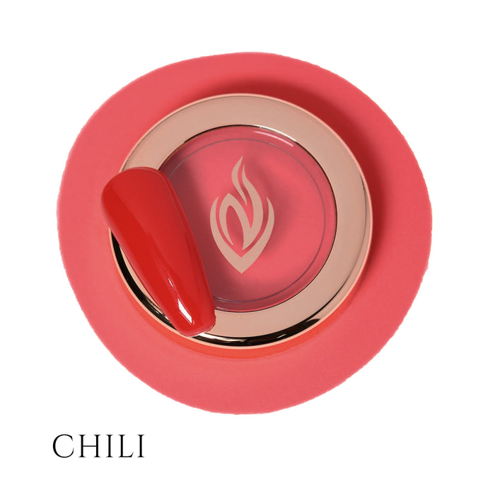 chili