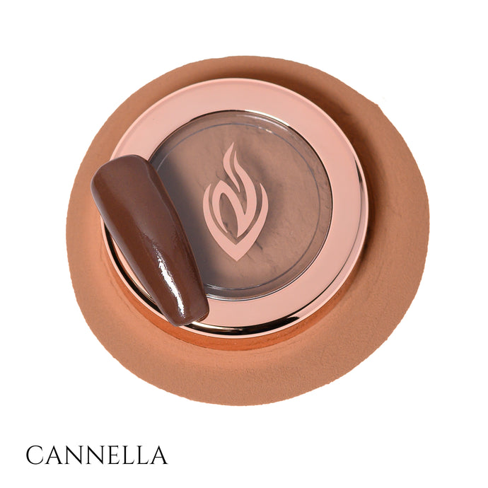 Cannella