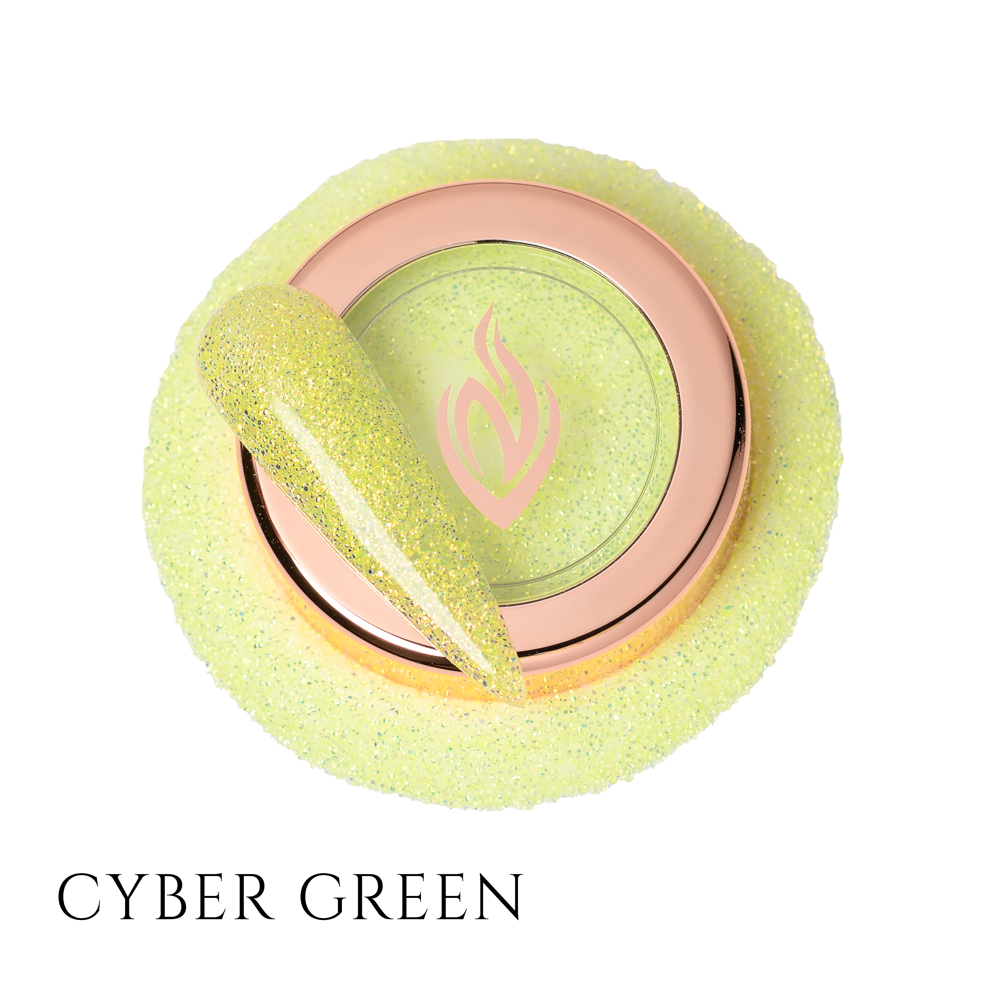 Cyber Green