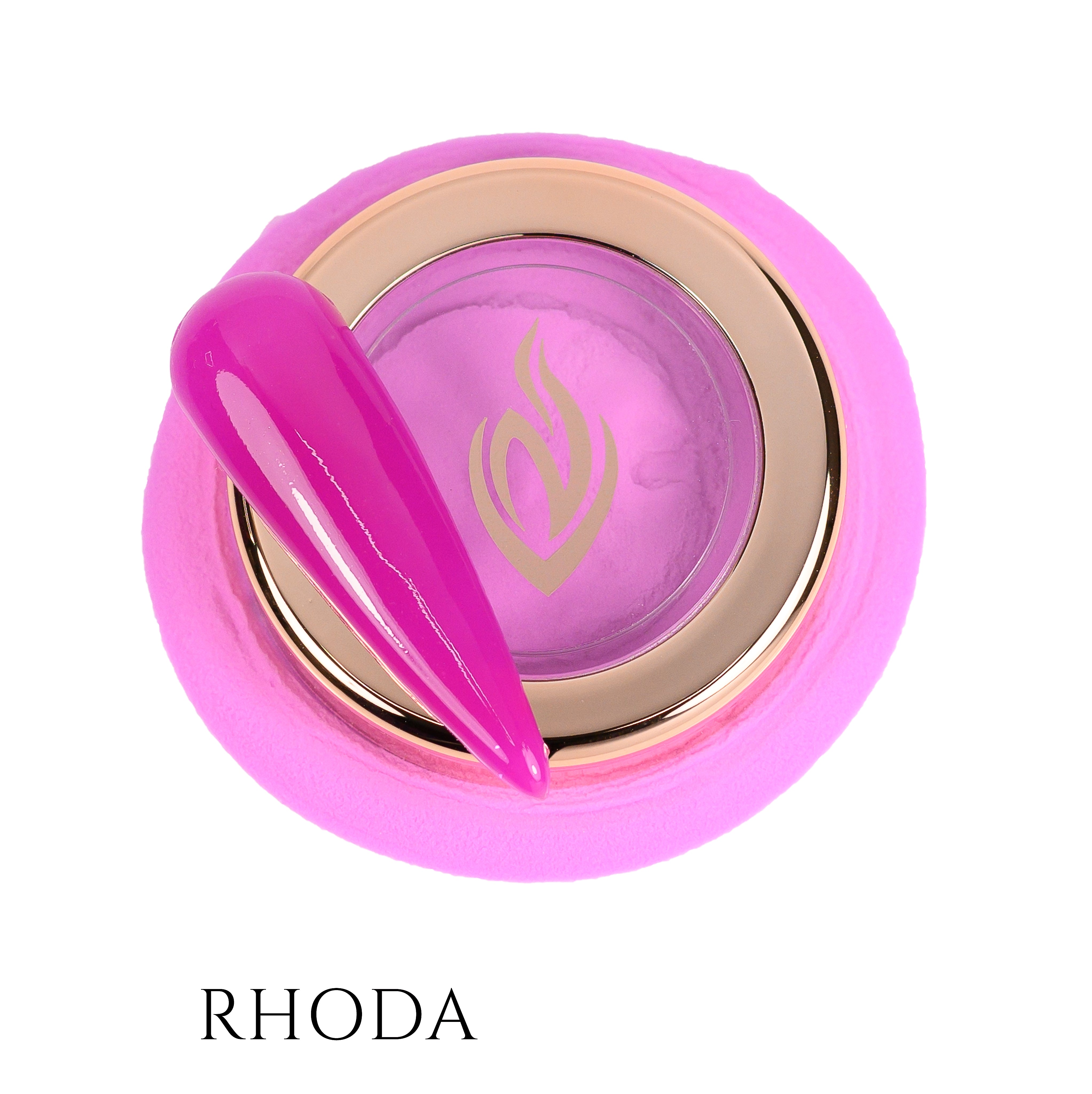 Rhoda