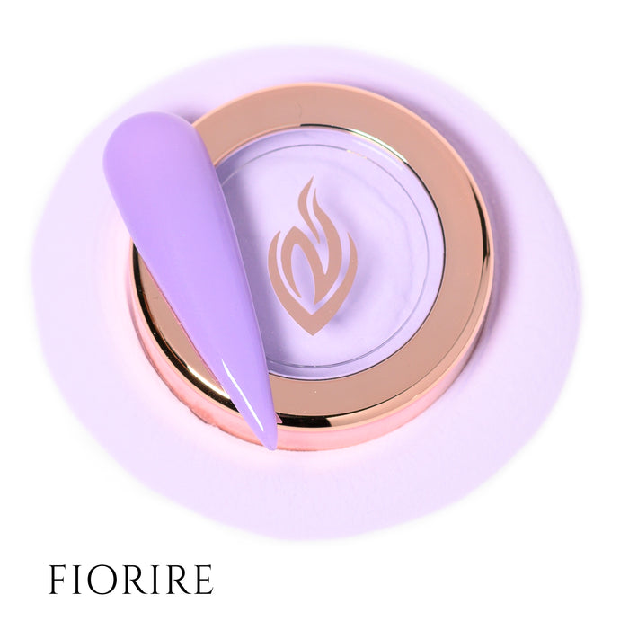 Fiorire