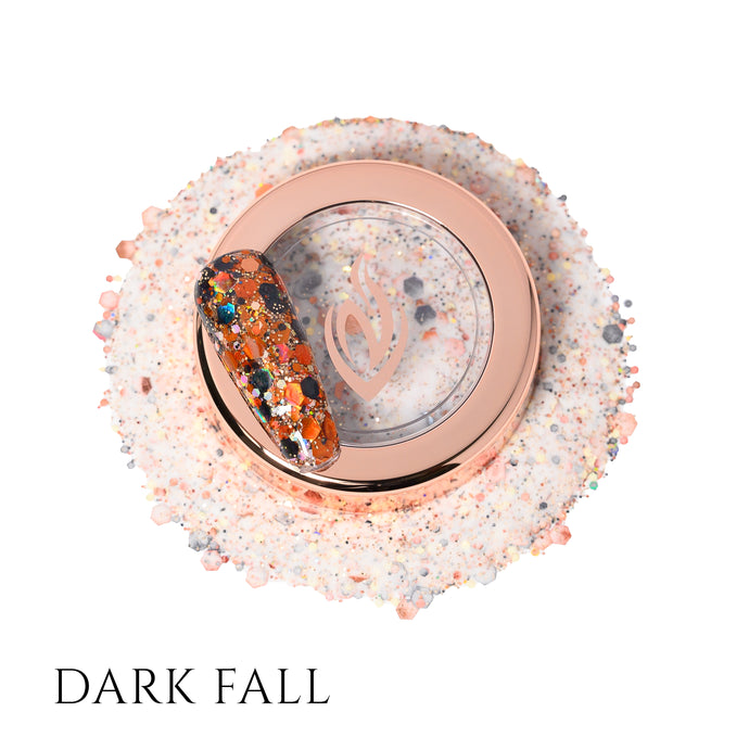 Dark Fall