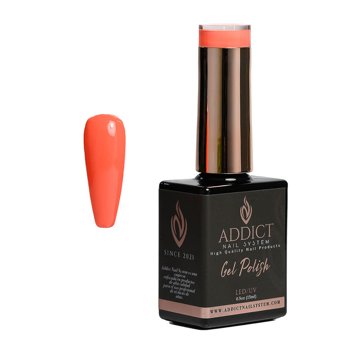 Gel Polish AD076