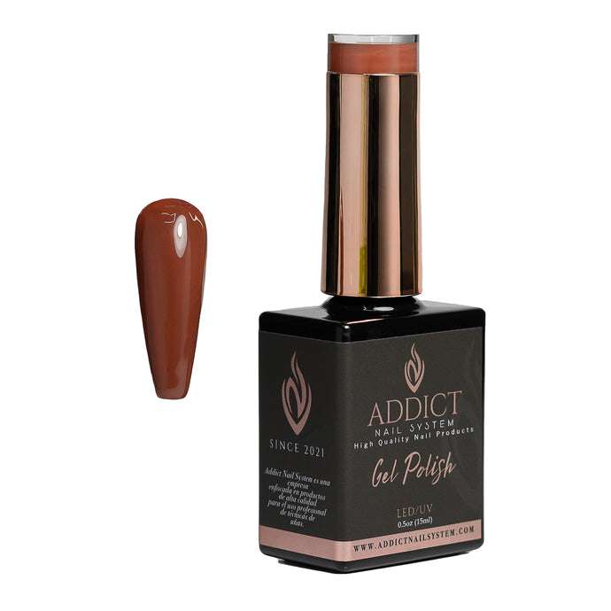 Gel Polish AD013