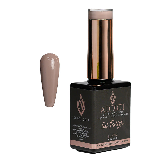 Gel Polish AD116