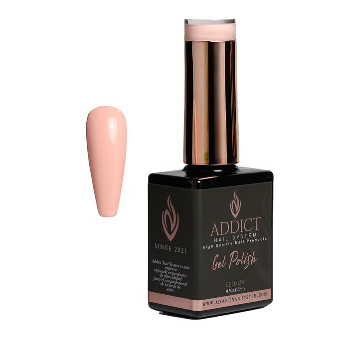 Gel Polish AD017