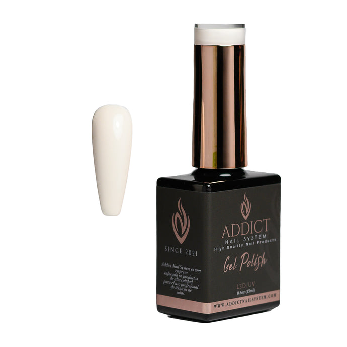 Gel Polish AD03