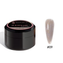 Cargar imagen en el visor de la galería, Foil Flake Builder 9 30g (1oz)
