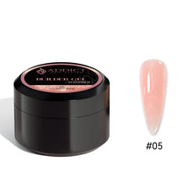 Cargar imagen en el visor de la galería, Shimmer Builder Gel 05 30g (1oz)
