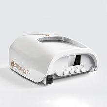 Cargar imagen en el visor de la galería, Fast Curing Nail Led Lamp 128W
