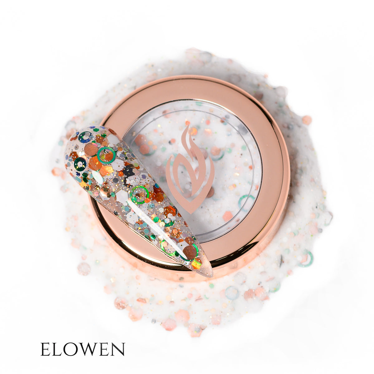Elowen