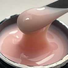 Cargar imagen en el visor de la galería, Hard Gel 12
