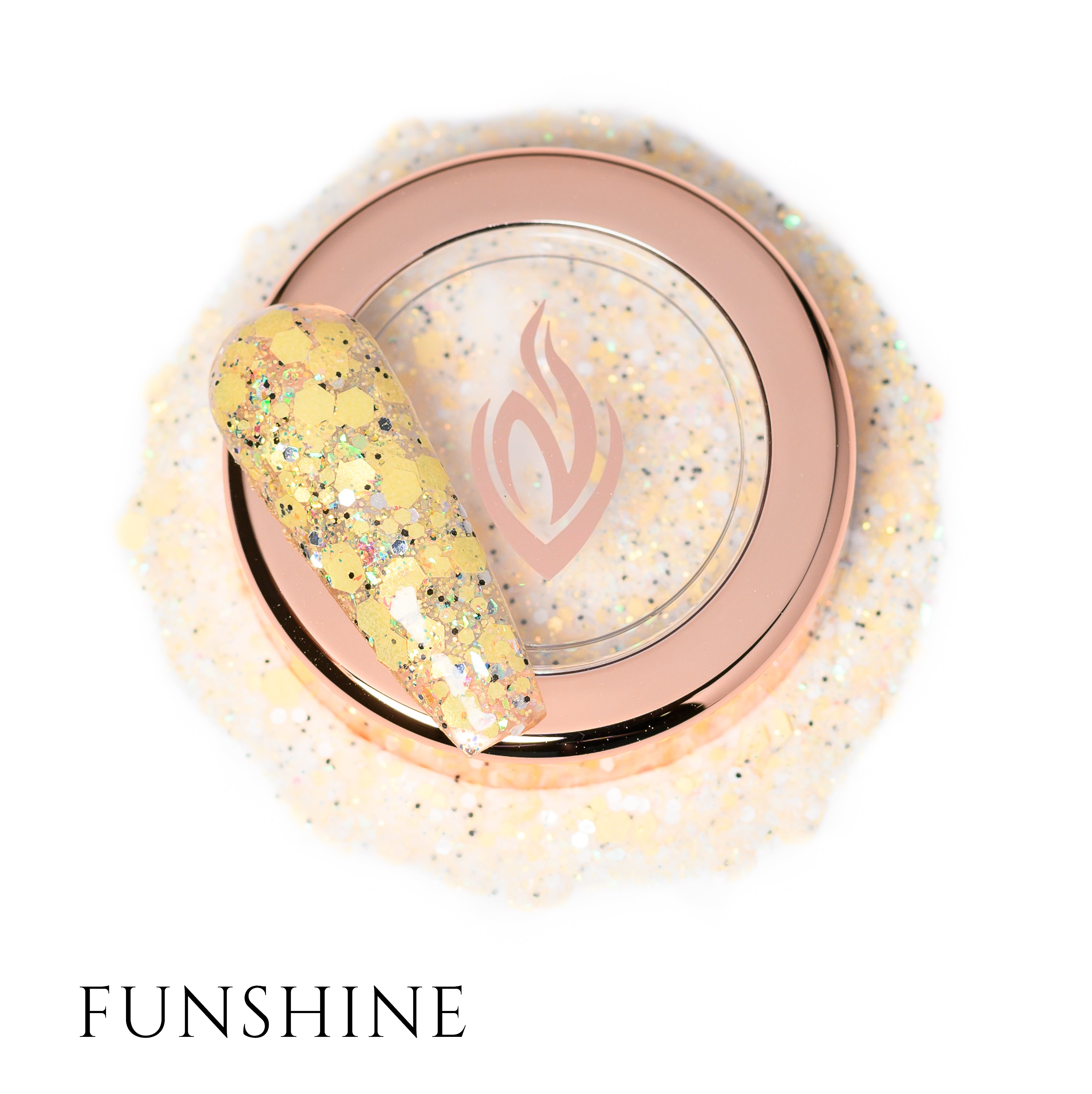 Funshine