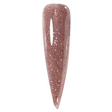 Cargar imagen en el visor de la galería, Foil Flake Builder 15 30g (1oz)
