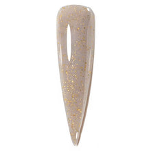 Cargar imagen en el visor de la galería, Foil Flake Builder 9 30g (1oz)
