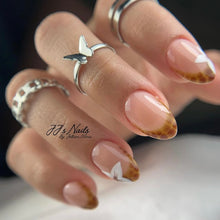 Cargar imagen en el visor de la galería, Rubber Base 08
