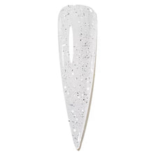Cargar imagen en el visor de la galería, Foil Flake Builder 01 30g (1oz)
