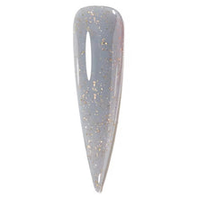 Cargar imagen en el visor de la galería, Foil Flake Builder 10 30g (1oz)
