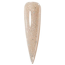 Cargar imagen en el visor de la galería, Foil Flake Builder 2 30g (1oz)

