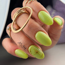 Cargar imagen en el visor de la galería, Mountain
