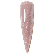 Cargar imagen en el visor de la galería, Foil Flake Builder 8 30g (1oz)
