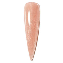 Cargar imagen en el visor de la galería, Shimmer Builder Gel 09 30g (1oz)
