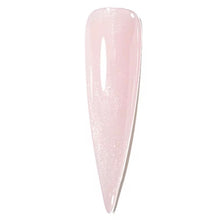 Cargar imagen en el visor de la galería, Shimmer Builder Gel 01 30g (1oz)
