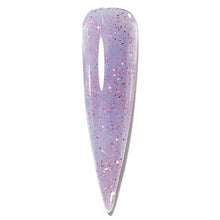Cargar imagen en el visor de la galería, Foil Flake Builder 14 30g (1oz)
