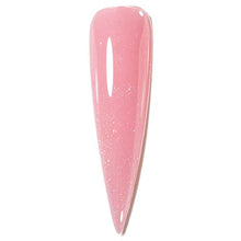 Cargar imagen en el visor de la galería, Shimmer Builder Gel 04 30g (1oz)
