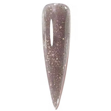 Cargar imagen en el visor de la galería, Foil Flake Builder 16 30g (1oz)
