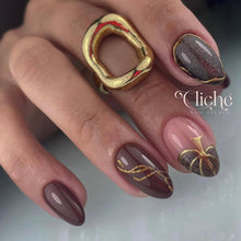 Cargar imagen en el visor de la galería, Gel Polish AD013
