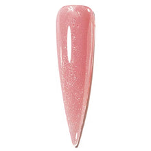 Cargar imagen en el visor de la galería, Shimmer Builder Gel 07 30g (1oz)
