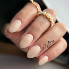 Cargar imagen en el visor de la galería, Rubber Base 03
