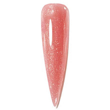 Cargar imagen en el visor de la galería, Shimmer Builder Gel 12 30g (1oz)
