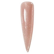 Cargar imagen en el visor de la galería, Shimmer Builder Gel 10 30g (1oz)
