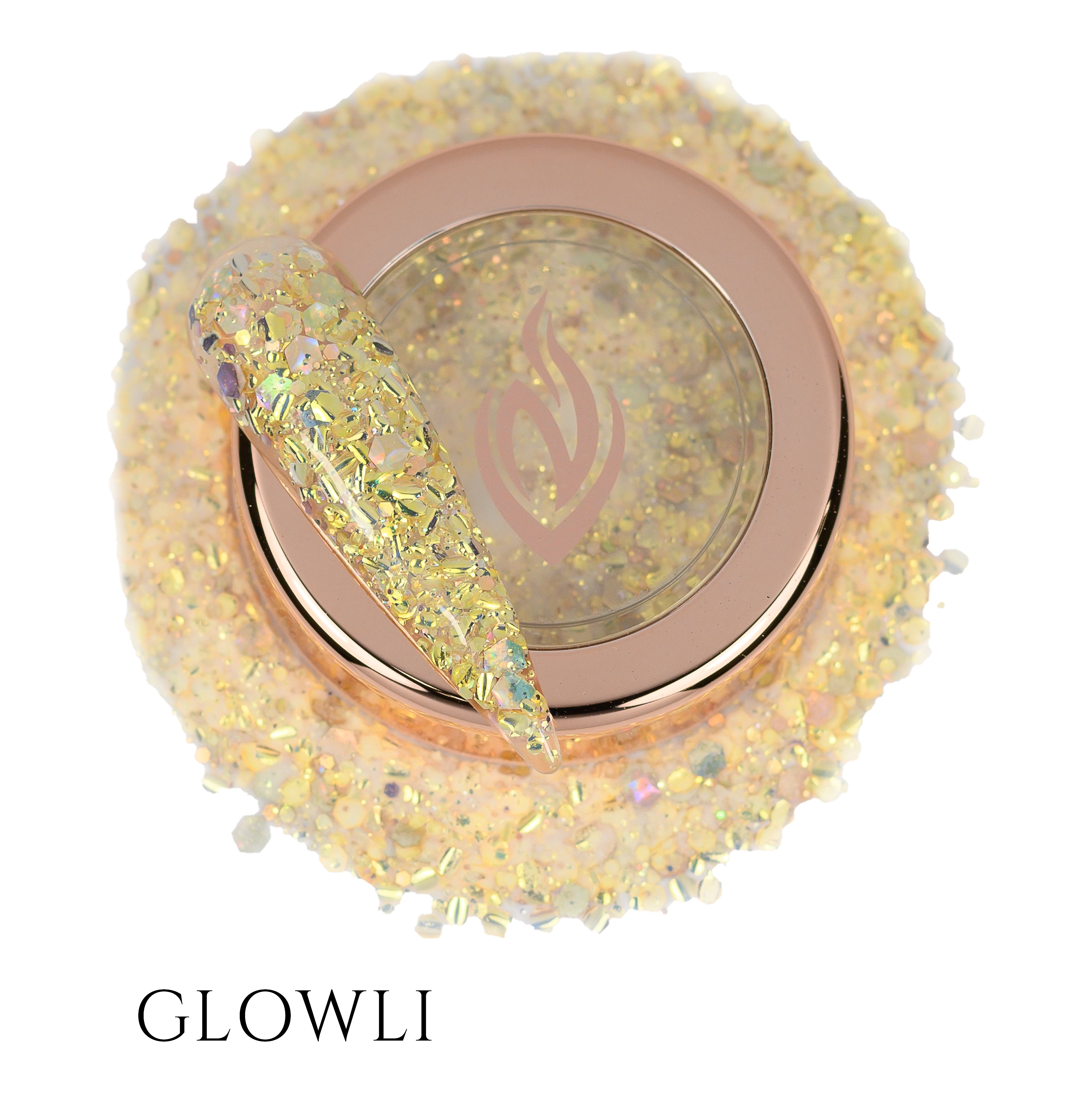 Glowli