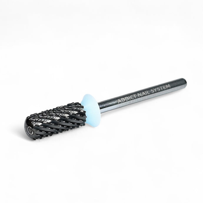 Smooth Top Bit 4XC